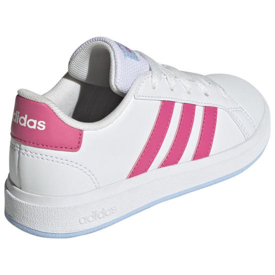 Adidas Grand Court 2.0 K Adidas Grand Court 2.0 K